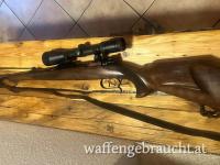 Mauser Repetierer 300 WinMag