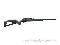 WINCHESTER XPERT STEALTH 22 LR 16,5" MGW 1/2X20 10RD