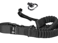 CAA Tactical One Point Slings