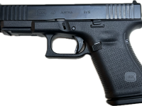 Glock 49 MOS/FS