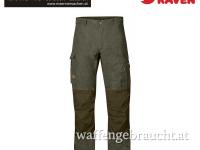 FJÄLLRÄVEN Hose "Barents Pro Trousers" - in mehreren Farben ! GRATISVERSAND !