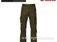 FJÄLLRÄVEN Hose "Karl Pro Trousers" - in allen Farben ! GRATISVERSAND !