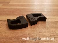 Steyr Aug - STG 77 Ladehebel Gear Head Works AUG Low Profile  Handle - MOD 1 ar15 tuning magpul stg77