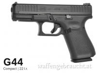 Glock 44 Gen5 FS