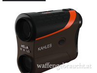 KAHLES HELIA RF-M Rangefinder Bei uns nur 429,- inkl. Gratislieferung