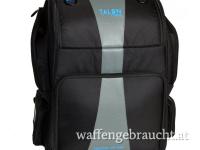 Talon Strong Backpack