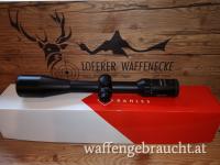 Kahles HELIA 3,5-18*50i Abs. 4-Dot