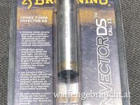 Browning InvectorDS Choke 3/4