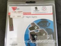 Trijicon 3-Dot Nightsight für Cz75