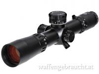 IOR 4-28x50 Recon