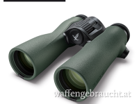 SWAROVSKI NL Pure 8x42 / 10x42 / 12x42 GRATISLIEFERUNG! Wir tauschen Ihr altes Fernglas ein! SOFORT VERFÜGBAR ! 0% Finanzierung 