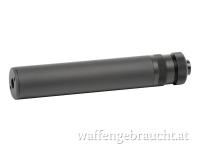 Brügger Thomet B&T Impuls IIA 9mm M14x1 Gewinde