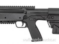 KelTec RDB-17 .223Rem; schwarz oder Oliv 