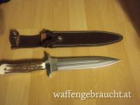 SAUFÄNGER