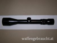 Kahles Helia 39S Stahlzielfernrohr 3-9x42, Abs.7