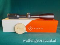 Kahles Helia 2,4-12x56i