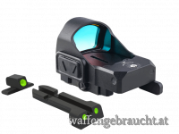 Meprosight Micro RDS für CZ Shadow 1&2