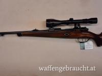 Mauser 7x64