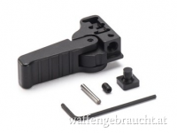 Manticore Arms AUG Switchback Mini Charging Handle nachbestellt