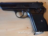 CZ 7,65 mm