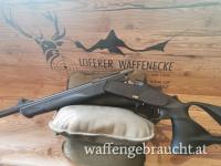 Blaser K95 Ultimate 