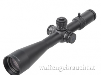 Sonderpreis auf Anfrage Delta Optical Stryker HD 5-50x56 neueste Generation DLS-3 1/8MOA 