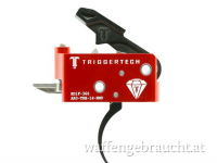 Triggertech Diamond AR15 Primary Pro bestellt