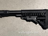 Fab Defense KPOS G2 Klappschaft