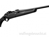 Benelli LUPO .308 Win LL 510mm 