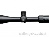 Element Optics Helix 4-16x44 MRAD FFP Mittelrohrdurchmesser 30mm Preis auf Anfrage