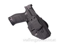 Walther PDP OWB / IWB Holster 