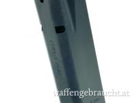 Walther PDP Magazin 18 Schuss