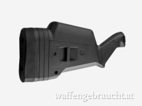 MAGPUL Hinterschaft SGA 870 für Remington