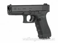 GLOCK 21 Gen4 