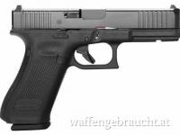 Glock 17 Gen 5 FS