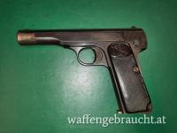 Browning FN 7,65mm
