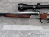 Drilling/Triumpfdrilling/Bokdrilling