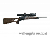 Blaser R8 D.A.R.K.H.U.N.T.E.R III