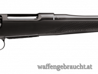 Sauer 100 Classic  Kal. 30-06Sprg inkl. Mündungsgewinde