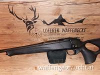 Blaser R8 Ultimate Links