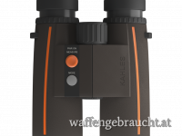 KAHLES Helia 42 RF 8x42 oder 10x42 mit Entfernungsmesser. JETZT REDUZIERT ! Bei uns lagernd !  Einfach anrufen : 0676 9119990