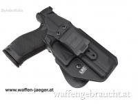 Walther Universal Paddleholster PDP