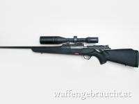 Beretta BRX1 Set CACCIATORE NERO I