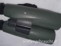 Swarovski Habicht SLC 8x56