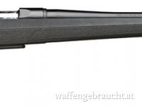 Browning A-Bolt 3 .308Win