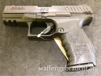 Walther PPQ M2 Kal.22lr