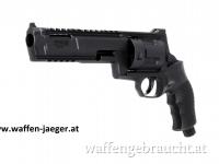 T4E HDR 68 Revolver Kal. 68 16 Joule CO2 5 Schuss