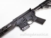 Sig Sauer M400 SDPC Dynamic