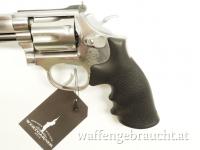 VERKAUFT Smith & Wesson 617 .22LR
