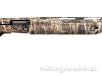 Winchester SX4 Waterfowl